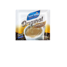 SM COFFEE ORIG 20G