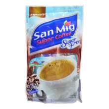 SM SUPER COFFEE SUP 9G 10'S