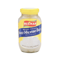 BUENAS MACAPUNO 340G