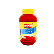 BUENAS KAONG RED 907G