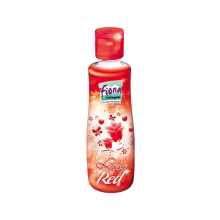 FIONA COL R.RED 75ML SKI057