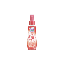 FIONA COL R.RED SPRY 50ML