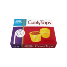 GOYA C&CREAM 38G