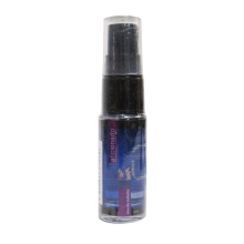 F4 AFICIONADO MEN 10ML