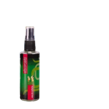 F16 AFICIONADO MEN 60ML