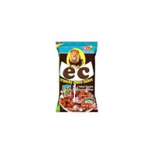 (Case) EC CCF 60G