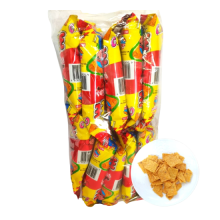CHEPEE CC JUMBO 16.68G.