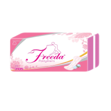 FREEDA PL 20+2
