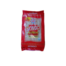 SIONGCI BIHON 8OZ