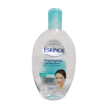 (Case) ESKINOL PIMPLE F 225ML