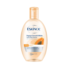 ESKINOL PAPAYA 135ML