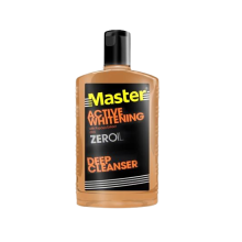 (Case) MASTER CLNSR PAPAYA 135ML