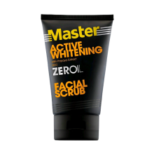 MASTER A/W PAPAYA 100G