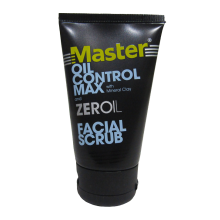 (Case) MASTER FW OIL CON 50G