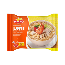 (Case) LM LOMI 65G