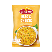 LM MAC&CHEEZ 60G