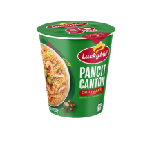 PC CHILI-MANSI 70G