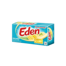 EDEN ORIG 165G