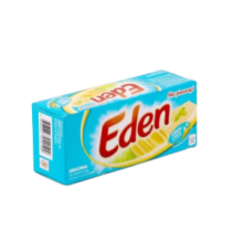 EDEN 440G