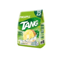 TANG PINEAPPLE 125G