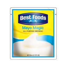 (Case) BFOODS M.MAGIC 80ML