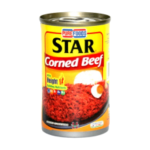 STAR CB 175G