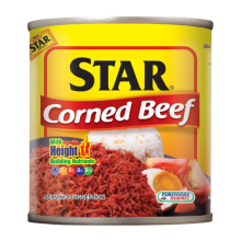 STAR CB 260G