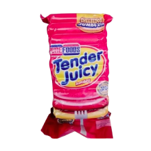 PF CD JUMBO 20'S 1KG