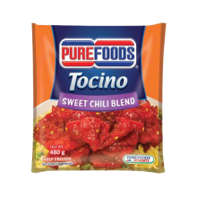 PF S.CHILI TOCINO 480G