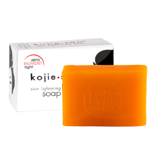 KOJIE SL SAN SOAP 135G KS01036