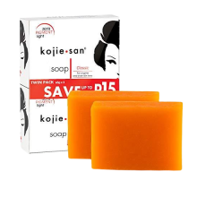 KOJIE SAN 2X65G KS01030