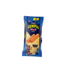 OK LUMPIA SHANGHAI 65G