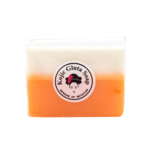 KOJIC GLUTA 135G