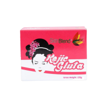 SB KOJIC GLUTA 135G