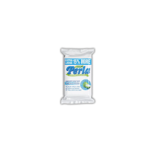 PERLA BAR WHITE 110G