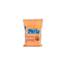PERLA BAR PAPAYA 110G