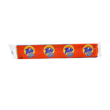 TIDE ULTRA ORIG 380G