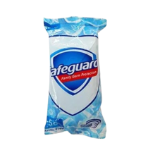 SAFE GUARD ARCTIC FRESH 60G