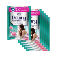 DOWNY ANTIBAC 23MLX6'S