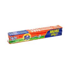TIDE TABA KAL 450G