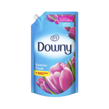 DOWNY SF 670ML REF