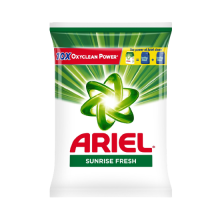 ARIEL POWDER SF 2150KG