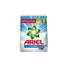 ARIEL ANTIBAC 1320G