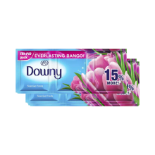 DOWNY SF 66MLX3