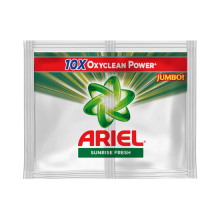 ARIEL JUMBO SF 70GX6'S
