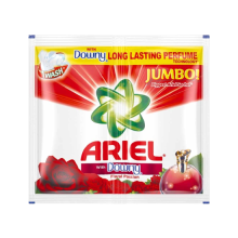 ARIEL JUMBO FP 70GX6'S