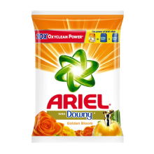 ARIEL WD GOLDEN BLOOM 1320G
