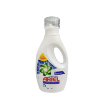 (Case) ARIEL GEL KULOB REMOVAL 900G