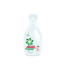 ARIEL LS&G 900G BOTTLE