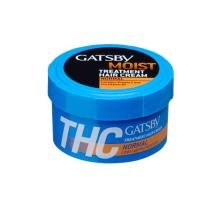 GB THC NORMAL 70G